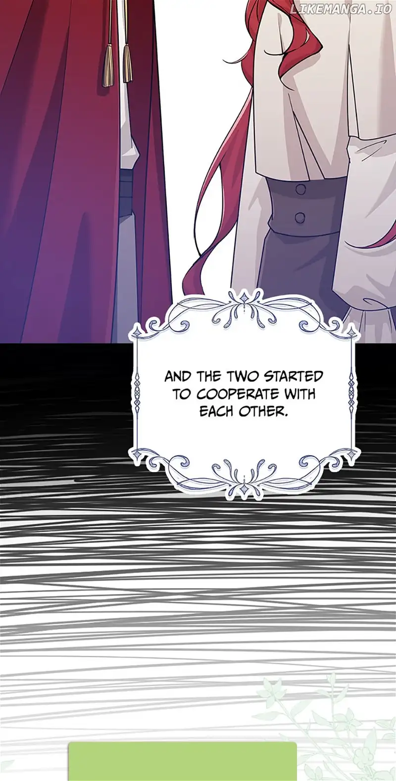 The Dungeon’s Time-Bound S-Rank Beauty Chapter 33 357 62