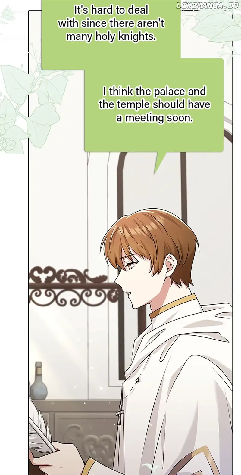 The Dungeon’s Time-Bound S-Rank Beauty Chapter 33 358 63