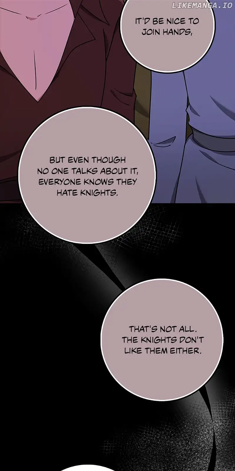 The Dungeon’s Time-Bound S-Rank Beauty Chapter 33 370 75