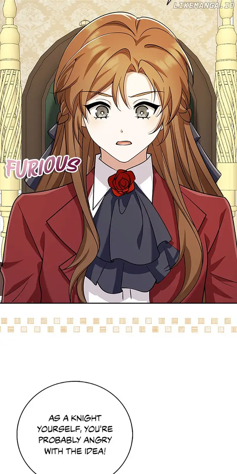 The Dungeon’s Time-Bound S-Rank Beauty Chapter 33 373 78