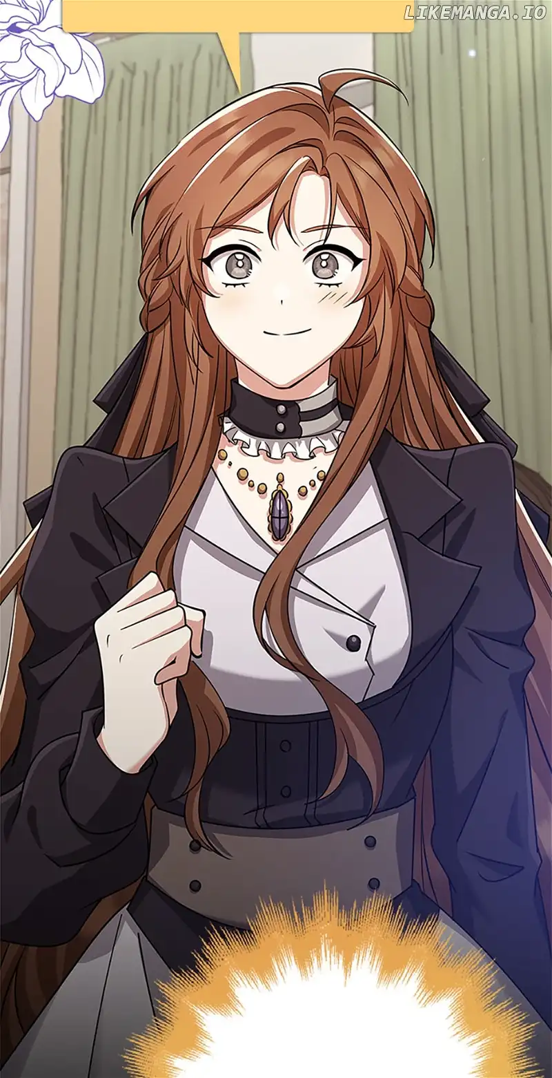 The Dungeon’s Time-Bound S-Rank Beauty Chapter 33 384 89