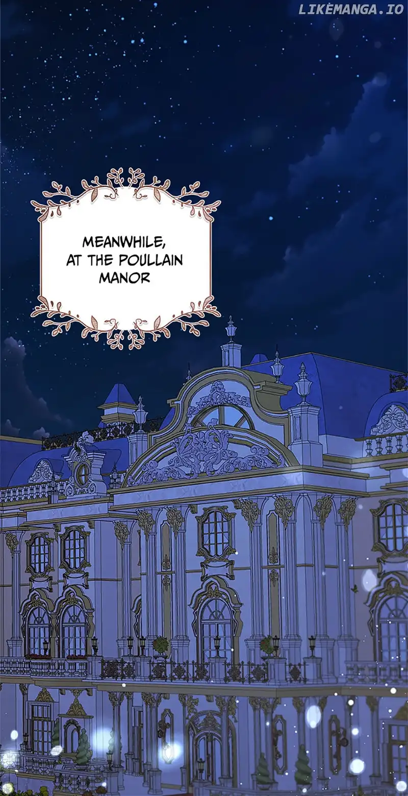 The Dungeon’s Time-Bound S-Rank Beauty Chapter 33 386 91