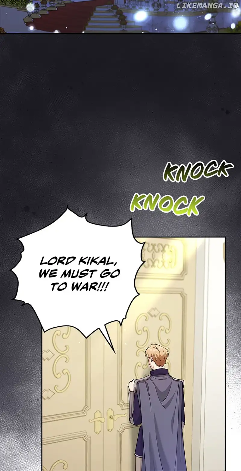 The Dungeon’s Time-Bound S-Rank Beauty Chapter 33 387 92