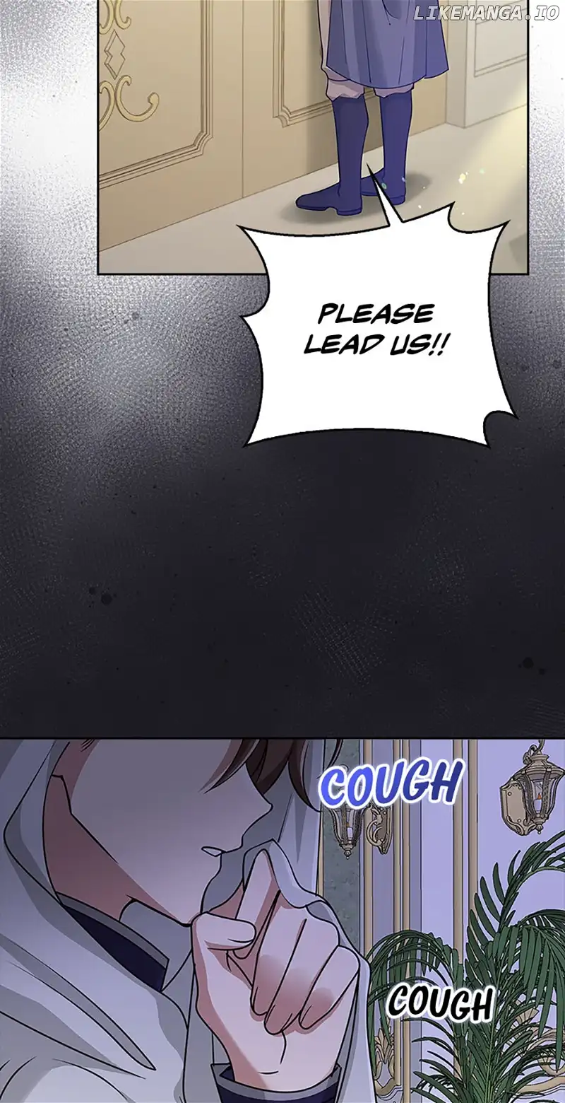 The Dungeon’s Time-Bound S-Rank Beauty Chapter 33 388 93