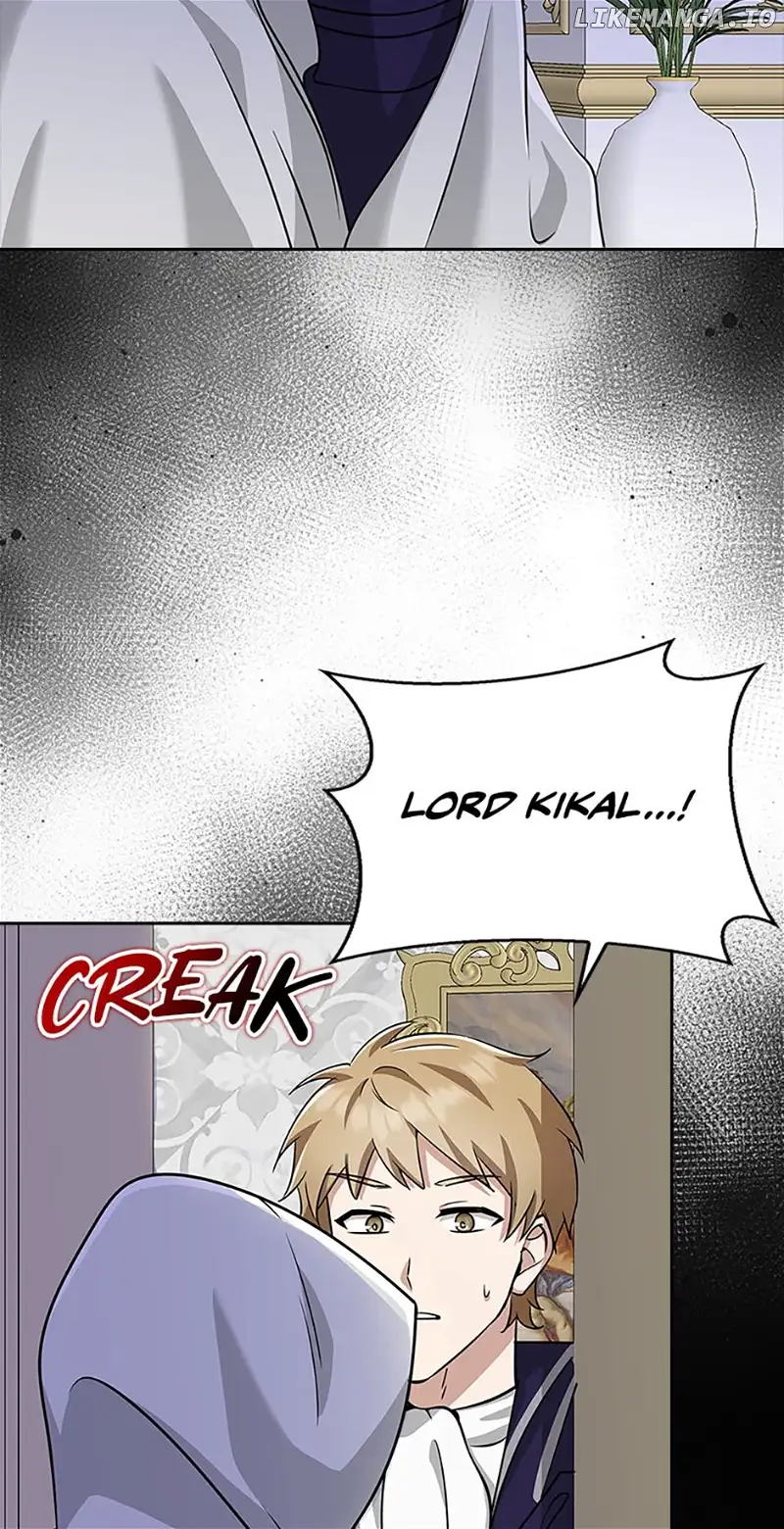 The Dungeon’s Time-Bound S-Rank Beauty Chapter 33 389 94