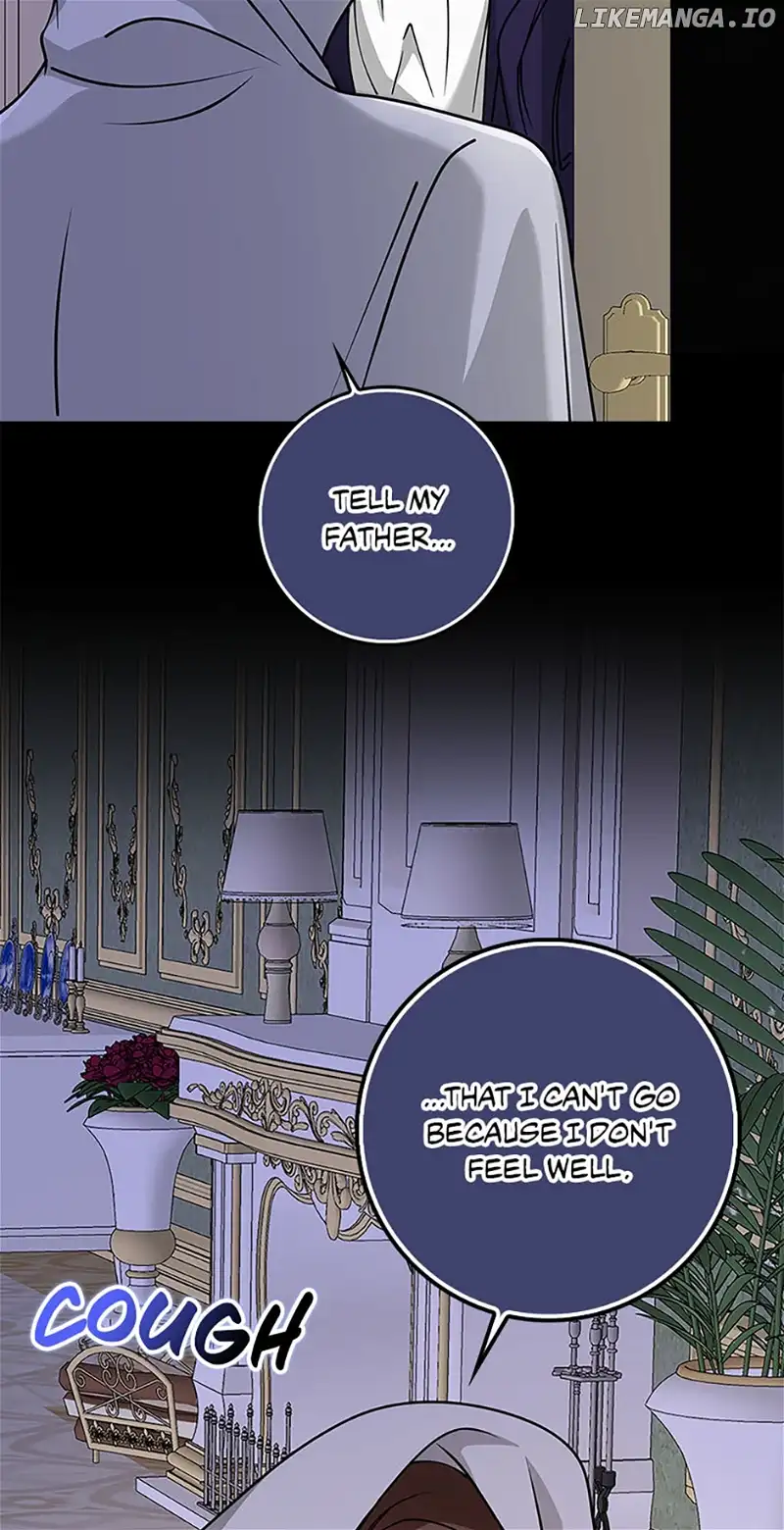 The Dungeon’s Time-Bound S-Rank Beauty Chapter 33 390 95