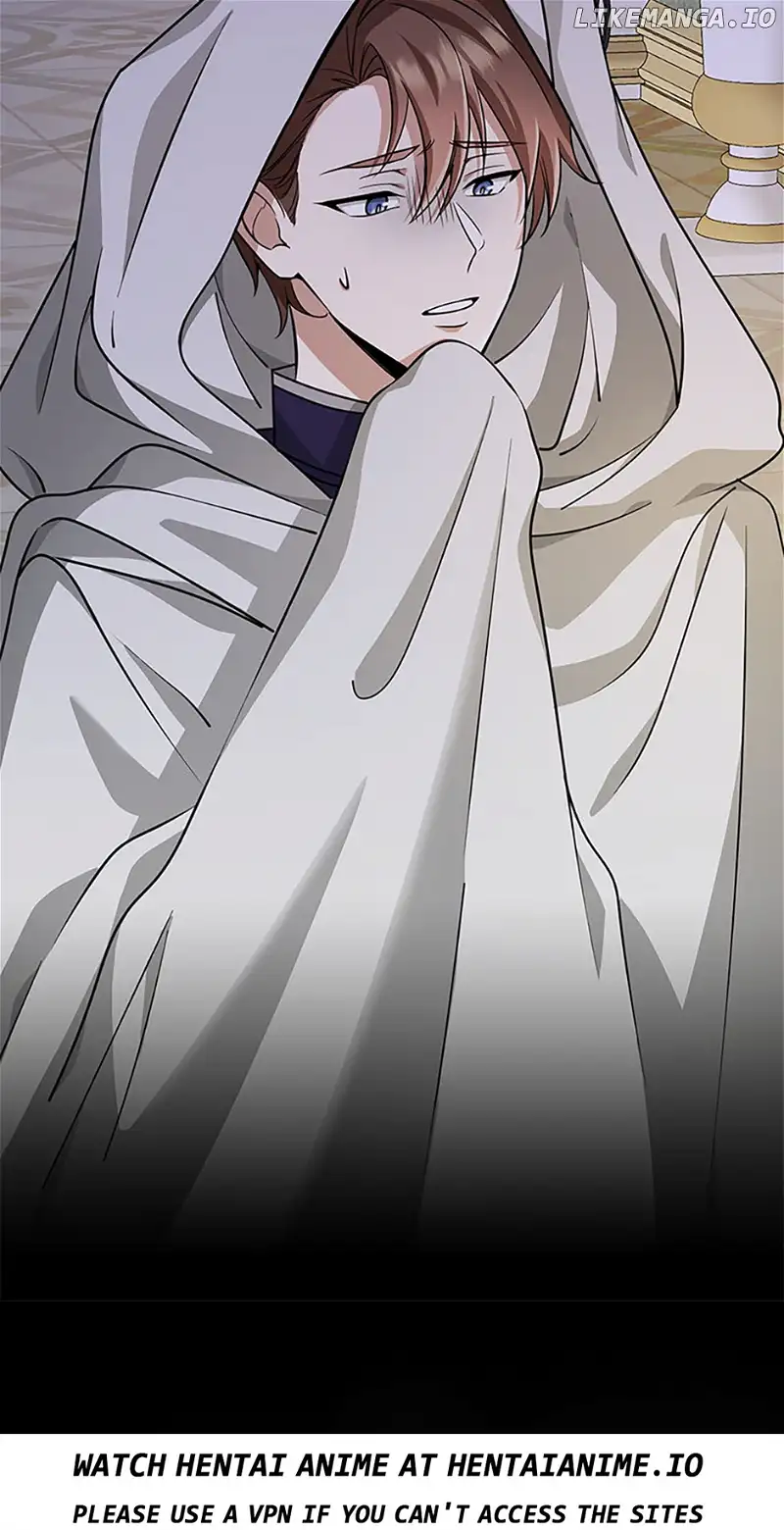 The Dungeon’s Time-Bound S-Rank Beauty Chapter 33 391 96