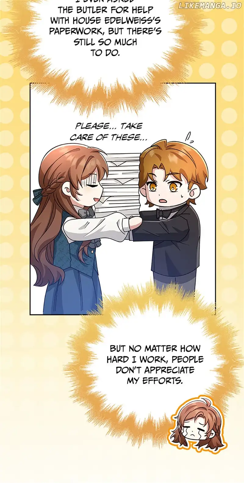 58