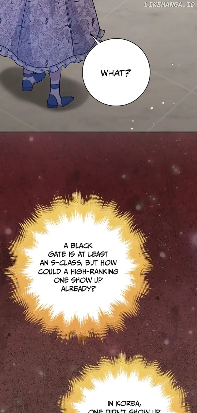 78