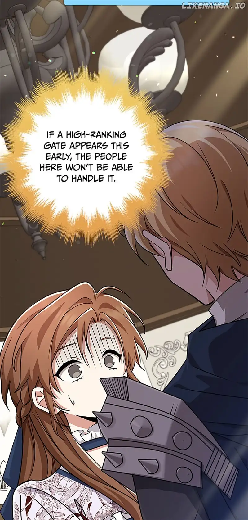 81