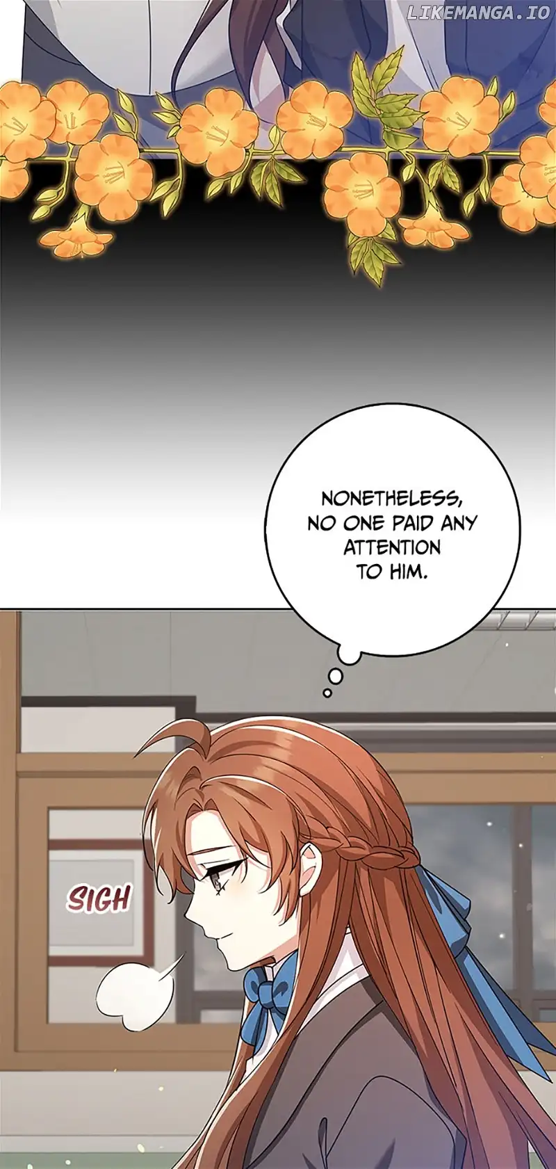 The Dungeon’s Time-Bound S-Rank Beauty Chapter 35 315 35