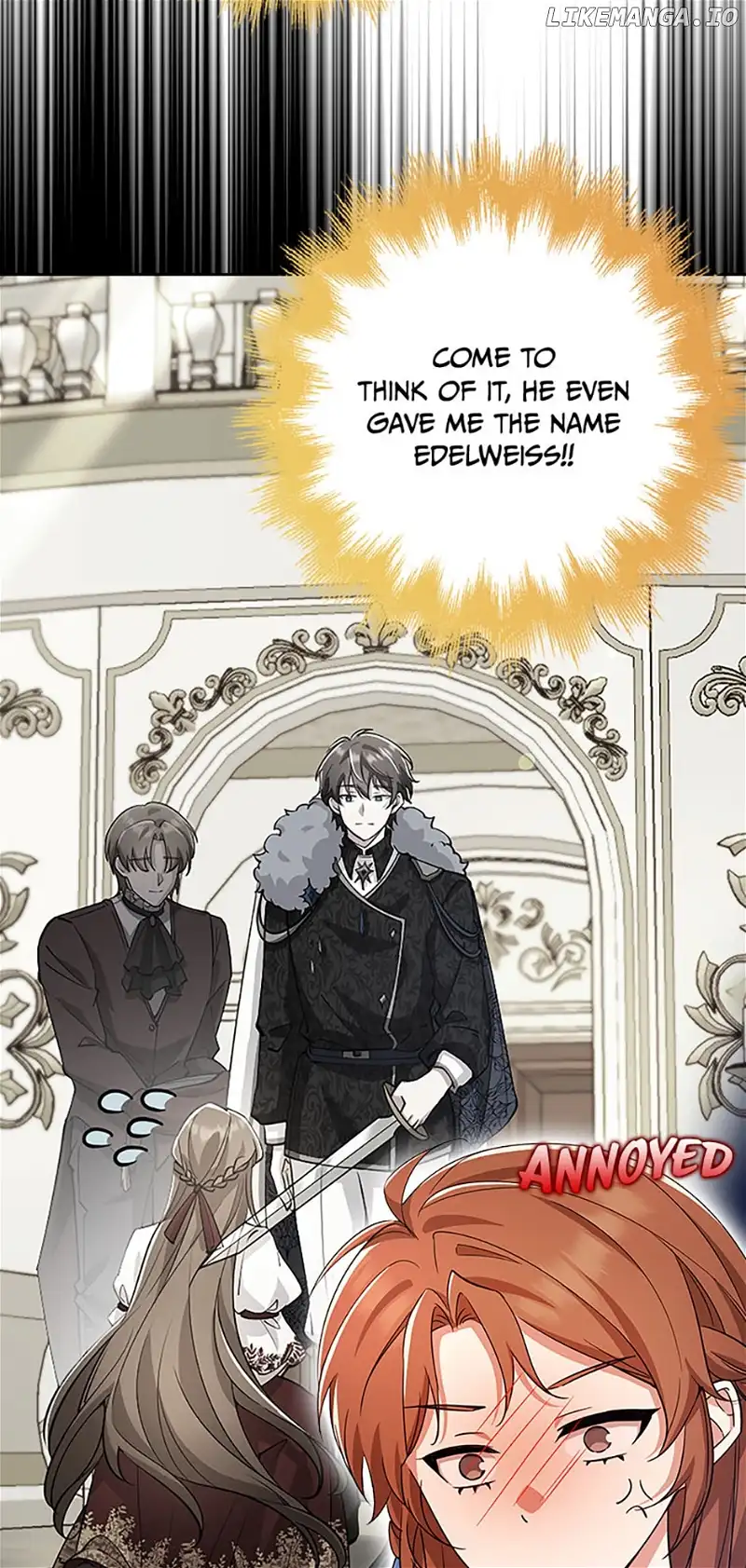 The Dungeon’s Time-Bound S-Rank Beauty Chapter 35 330 50
