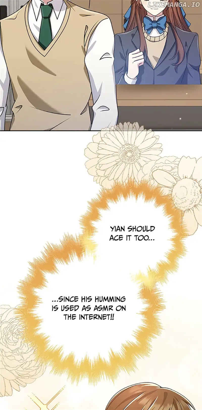 The Dungeon’s Time-Bound S-Rank Beauty Chapter 35 350 70