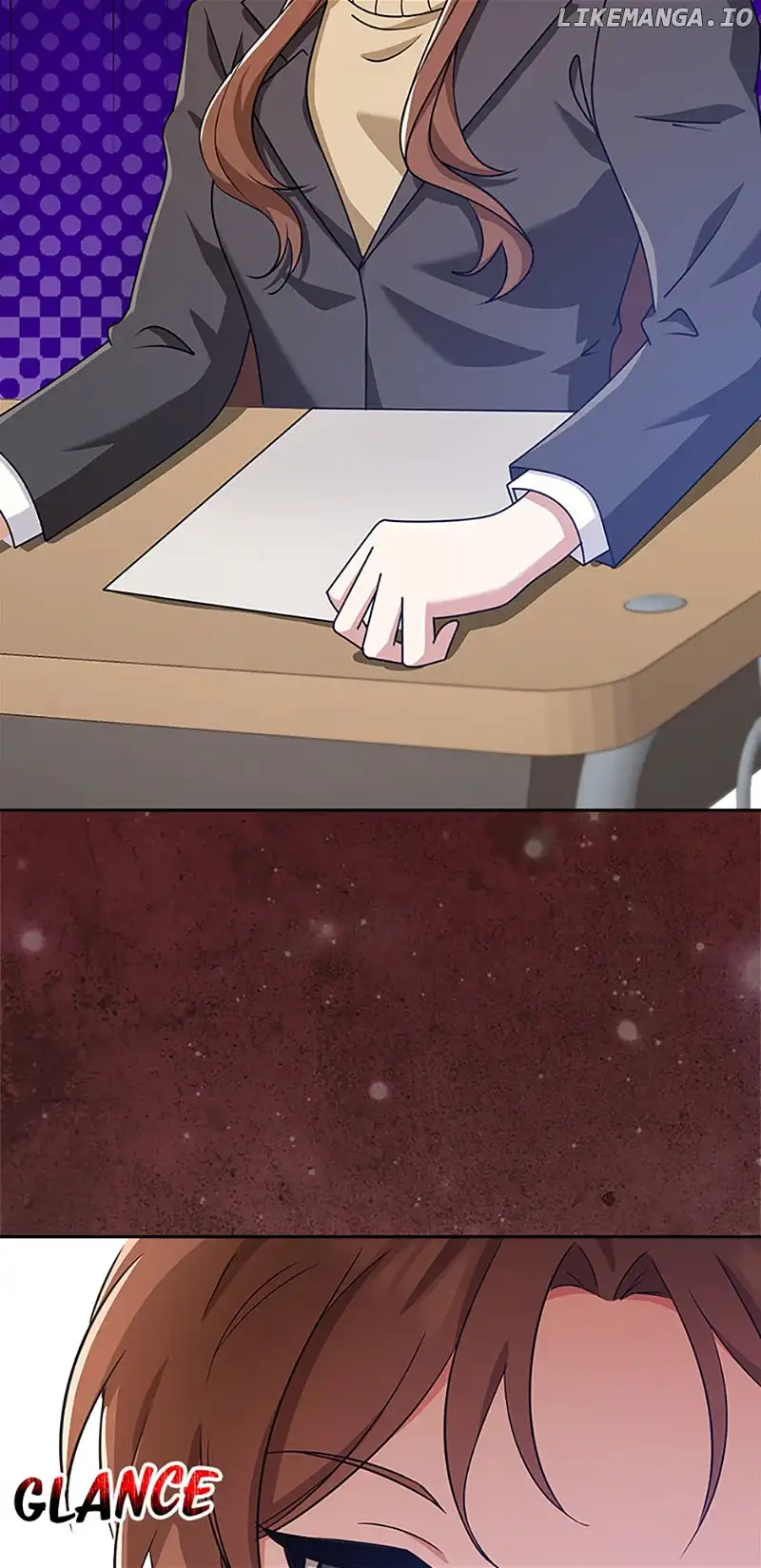 The Dungeon’s Time-Bound S-Rank Beauty Chapter 35 361 81