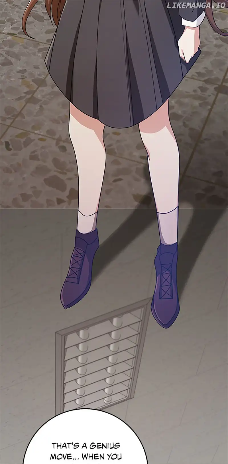 039