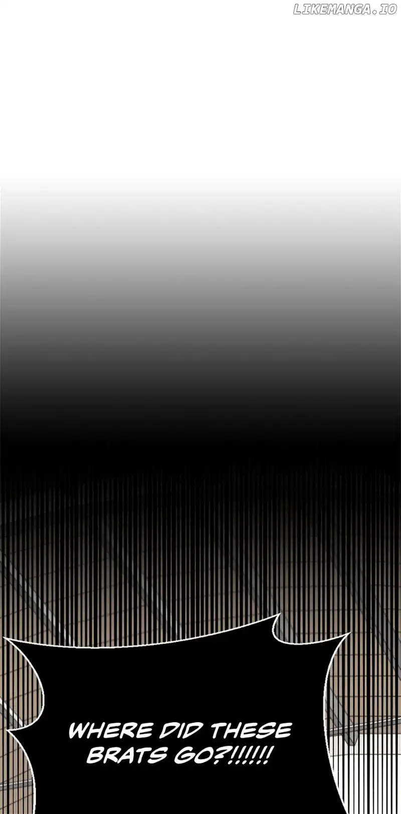 042
