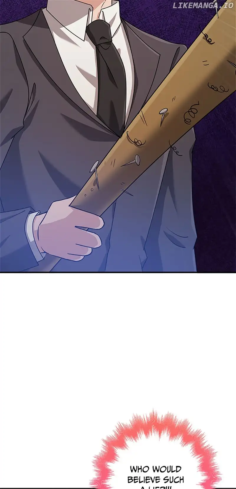 055