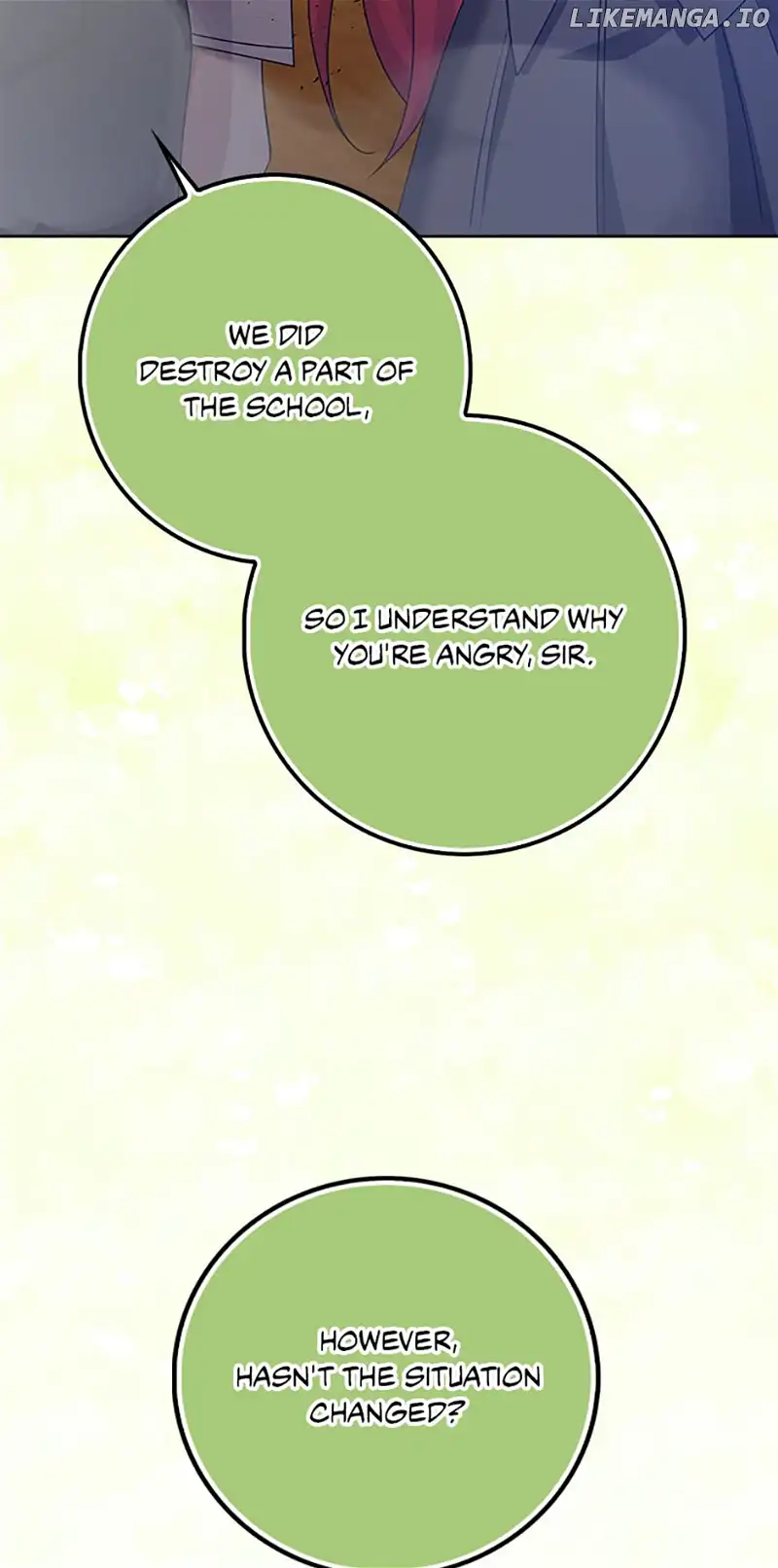 067