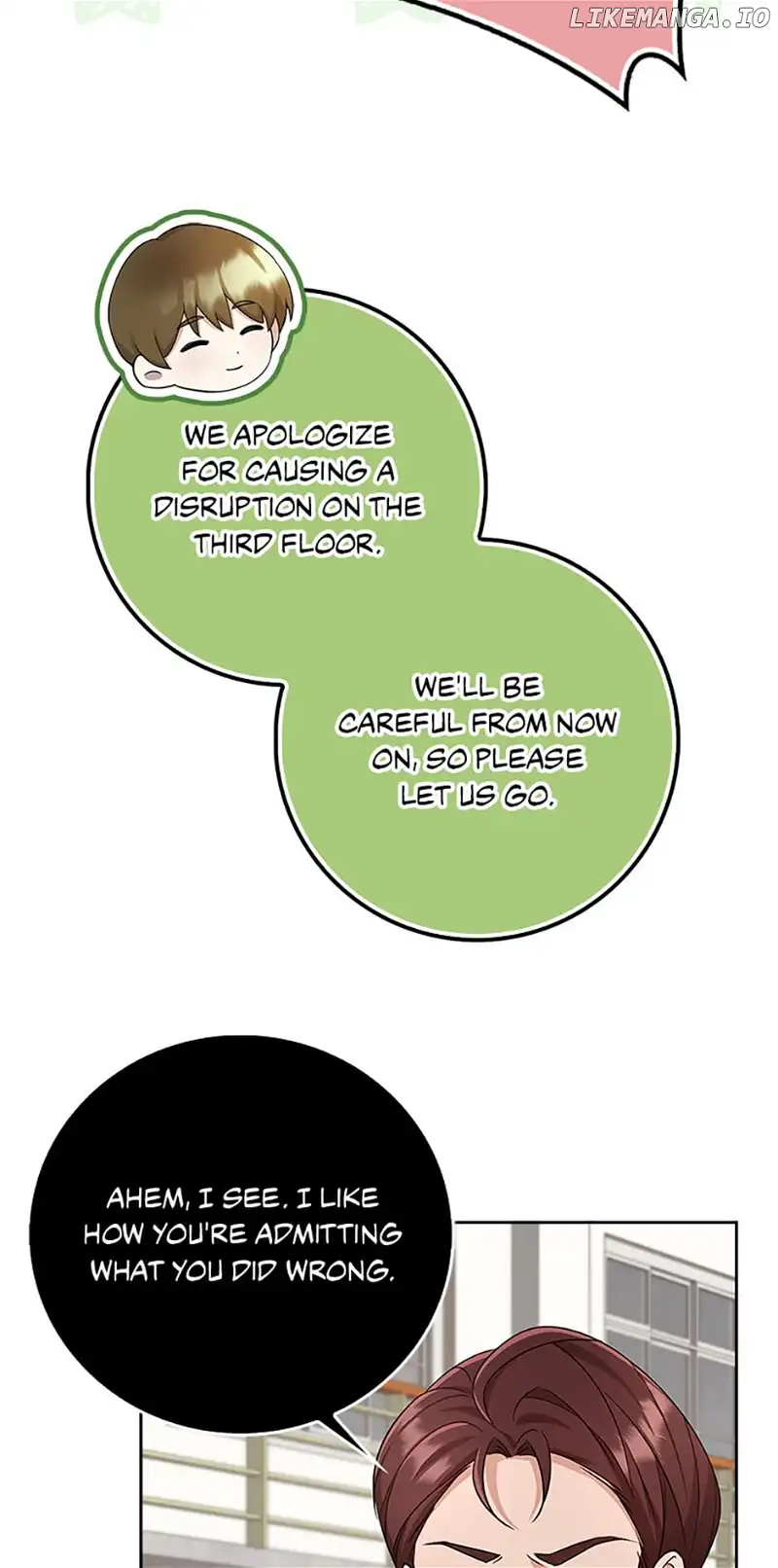 072