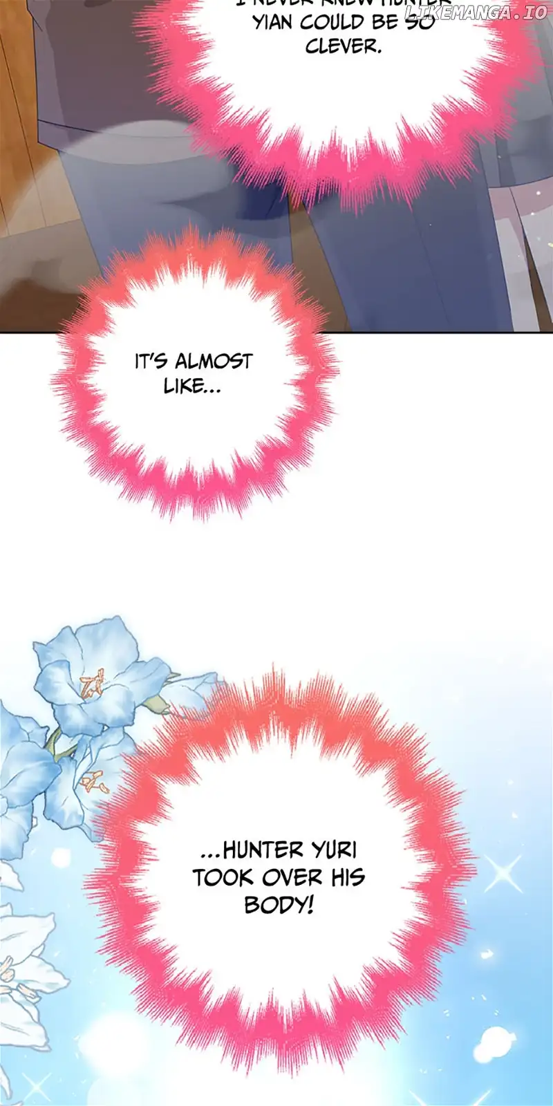 078