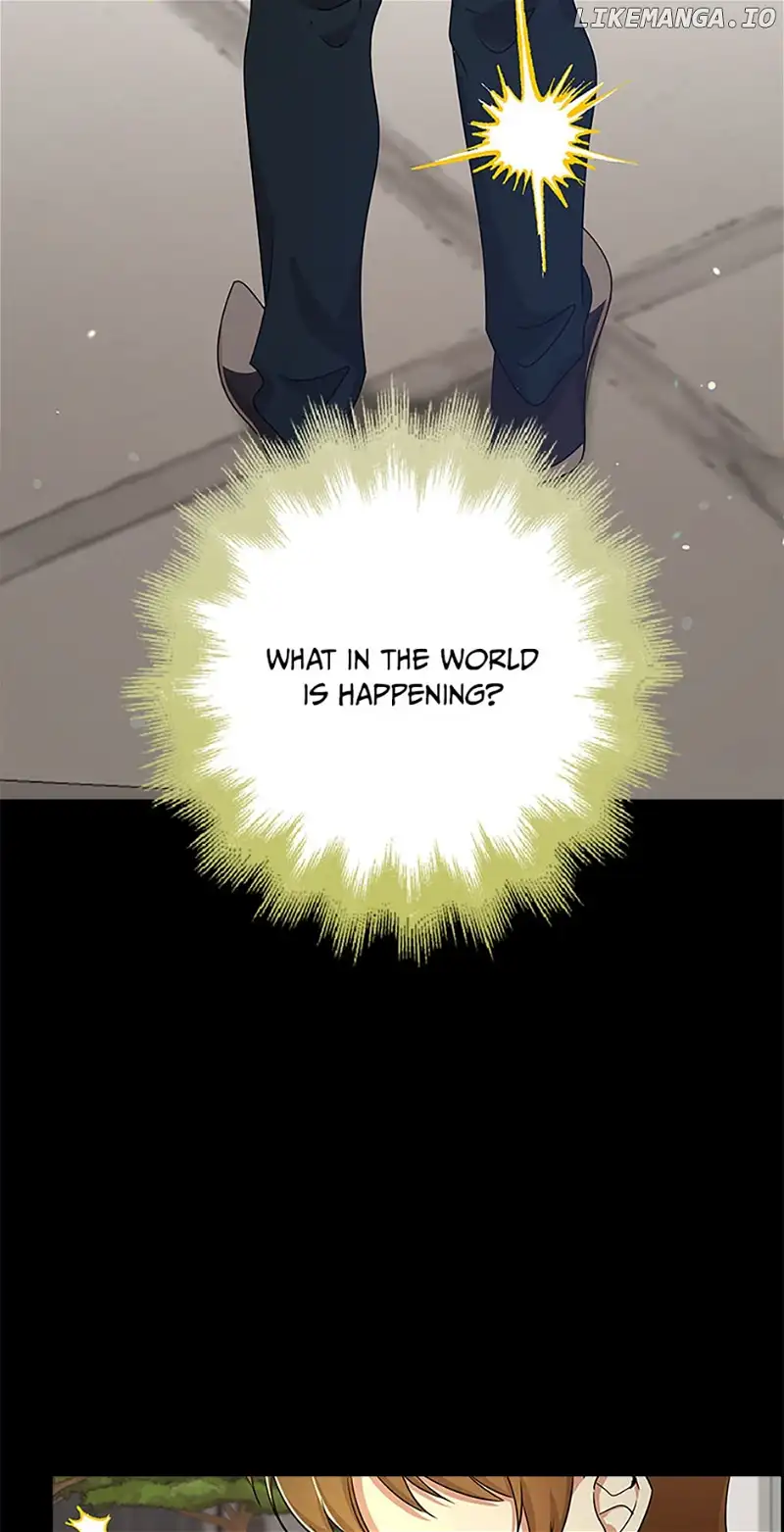 104