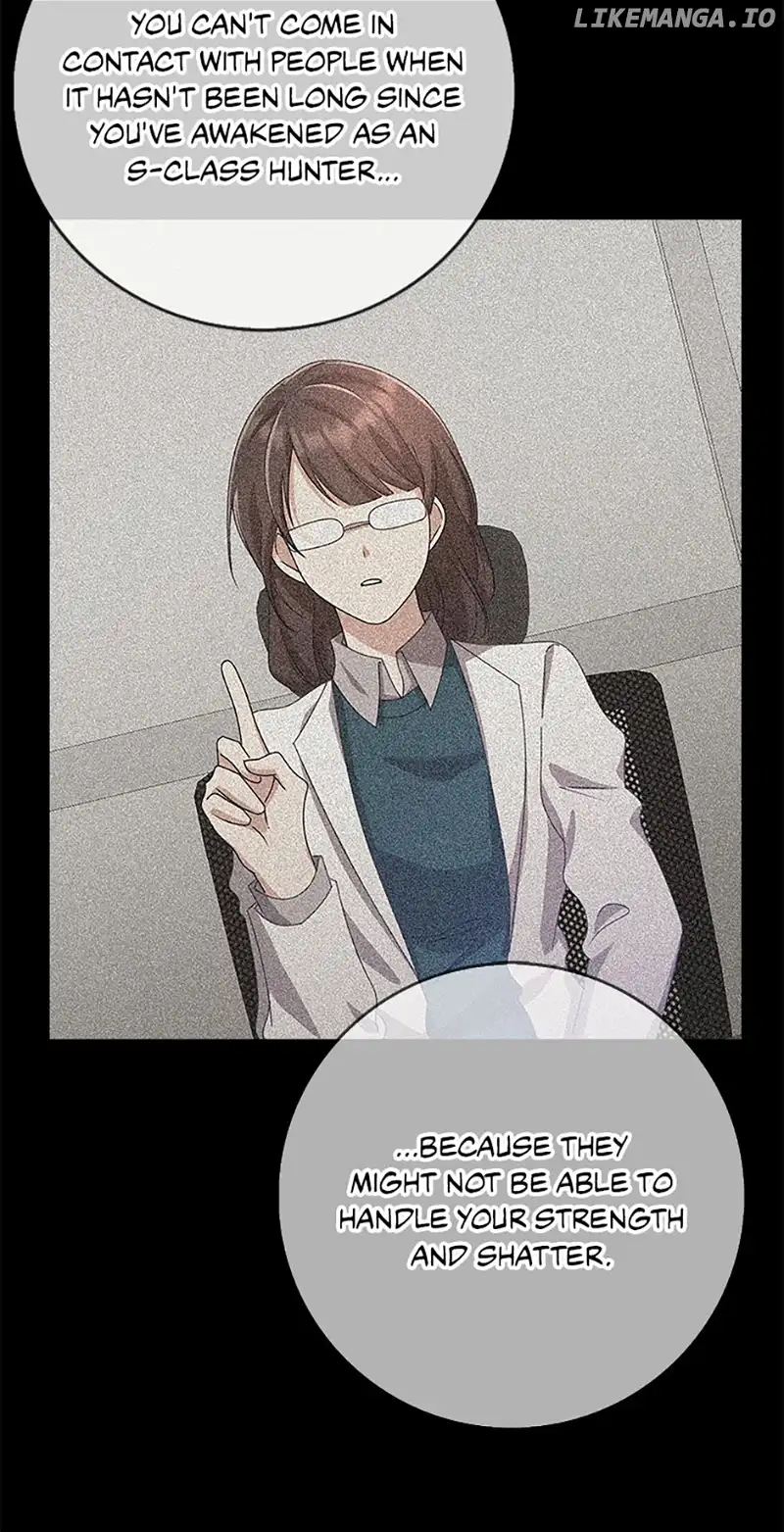106