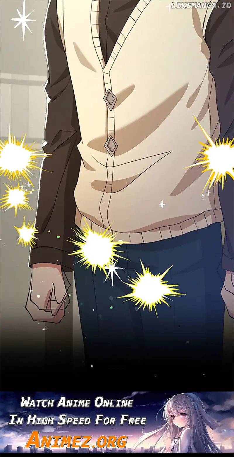 109