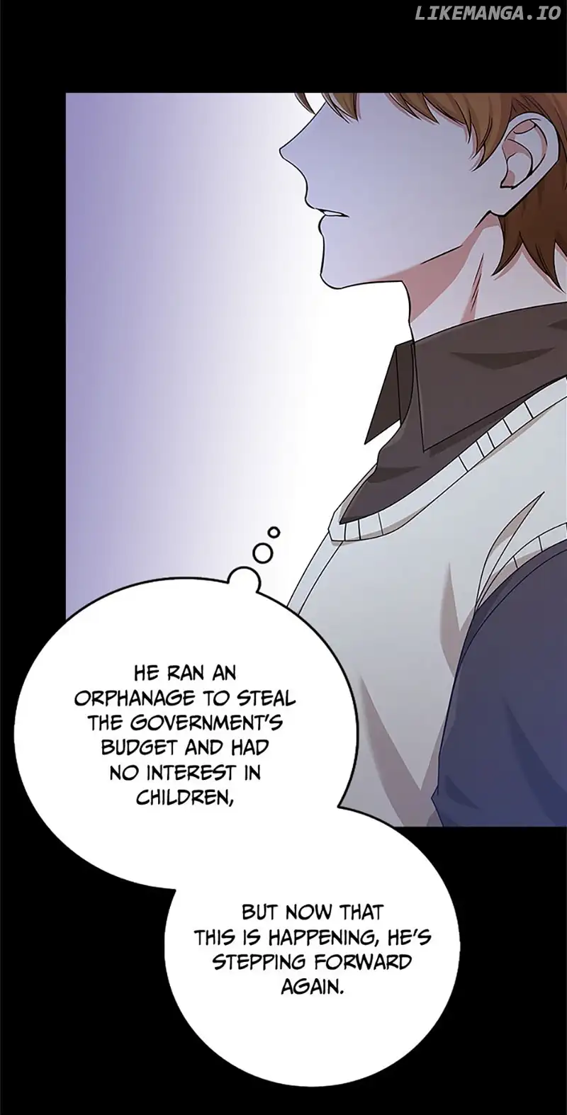 The Dungeon’s Time-Bound S-Rank Beauty Chapter 37 325 009