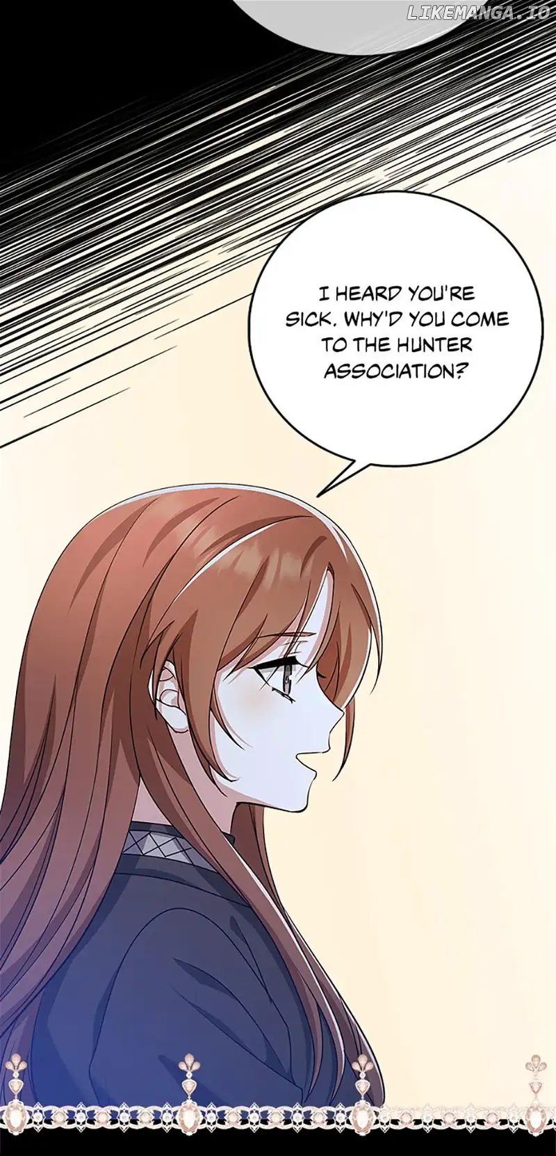 The Dungeon’s Time-Bound S-Rank Beauty Chapter 37 339 023