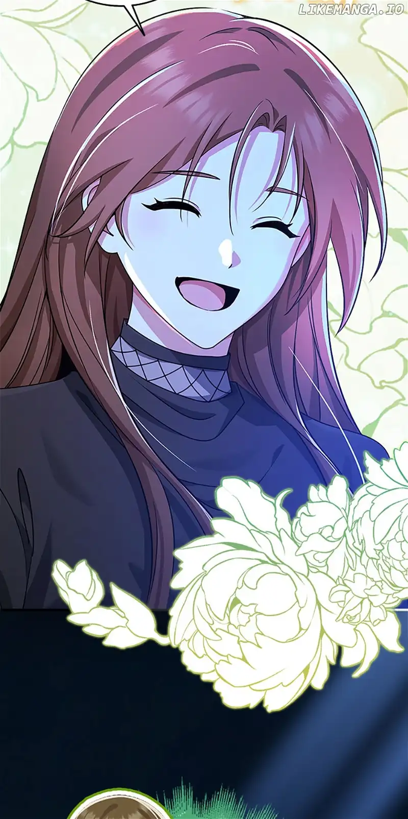 The Dungeon’s Time-Bound S-Rank Beauty Chapter 37 354 038