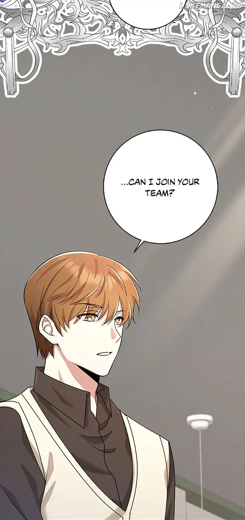 The Dungeon’s Time-Bound S-Rank Beauty Chapter 37 370 054
