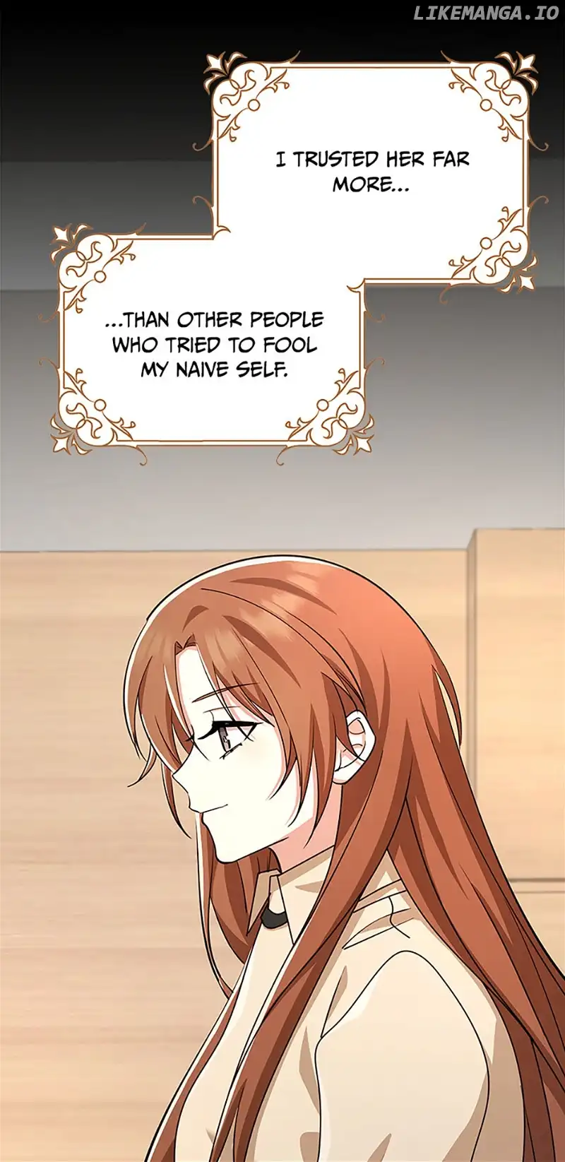 The Dungeon’s Time-Bound S-Rank Beauty Chapter 37 380 064