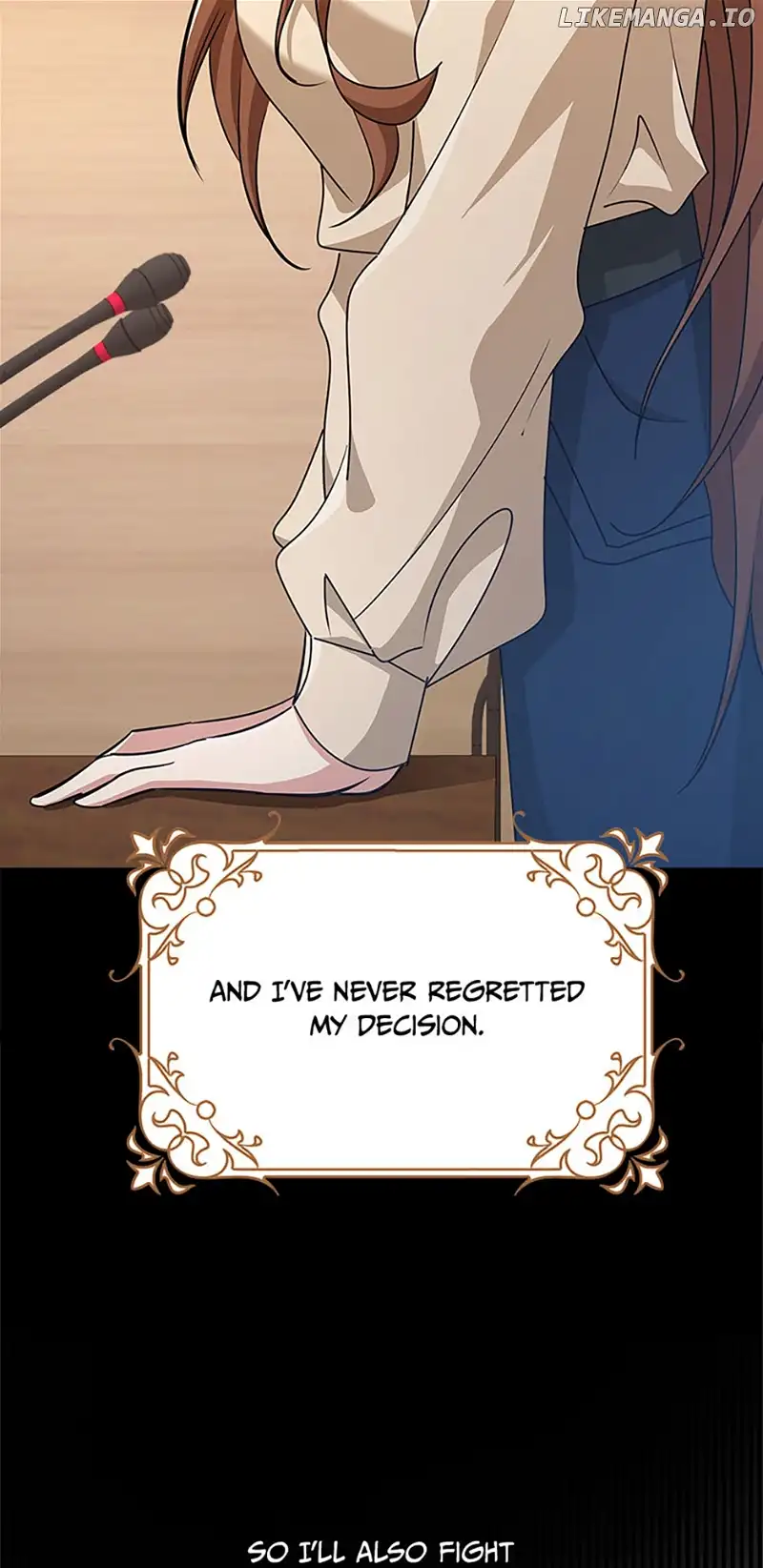 The Dungeon’s Time-Bound S-Rank Beauty Chapter 37 381 065