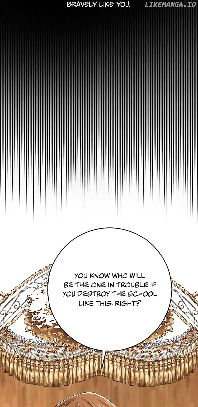 The Dungeon’s Time-Bound S-Rank Beauty Chapter 37 382 066