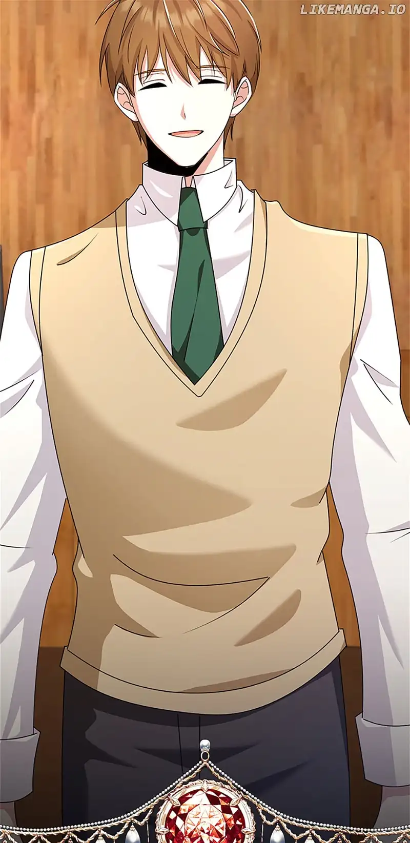 The Dungeon’s Time-Bound S-Rank Beauty Chapter 37 383 067
