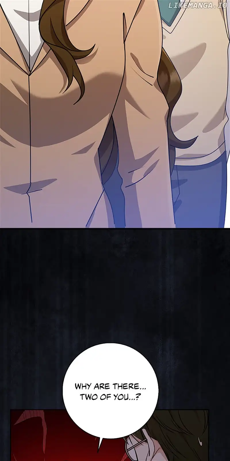 The Dungeon’s Time-Bound S-Rank Beauty Chapter 37 396 080