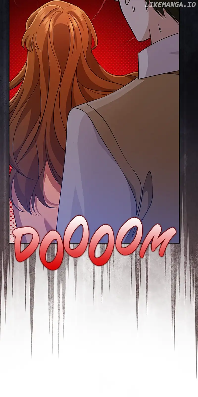 The Dungeon’s Time-Bound S-Rank Beauty Chapter 37 397 081