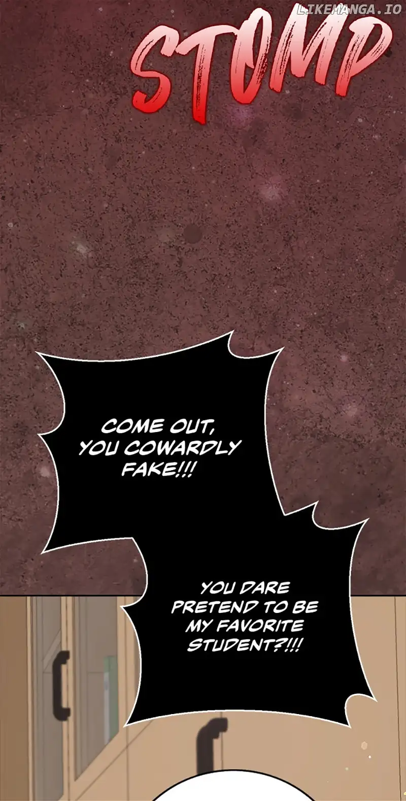 The Dungeon’s Time-Bound S-Rank Beauty Chapter 37 404 088
