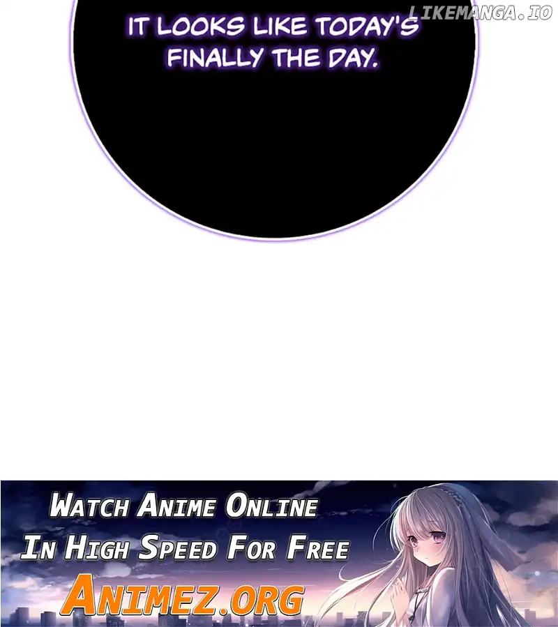 The Dungeon’s Time-Bound S-Rank Beauty Chapter 37 419 103