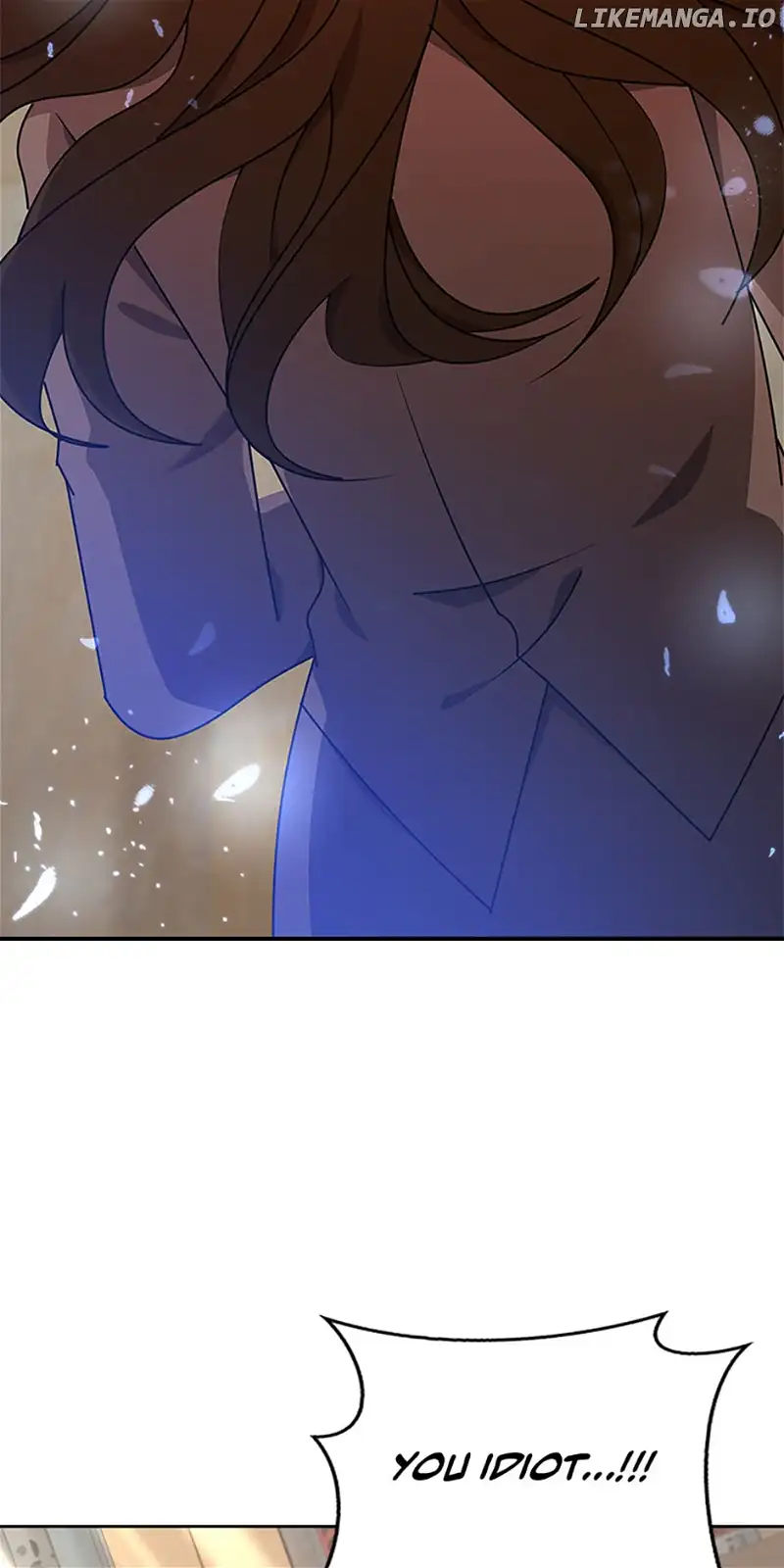 The Dungeon’s Time-Bound S-Rank Beauty Chapter 38 337 018
