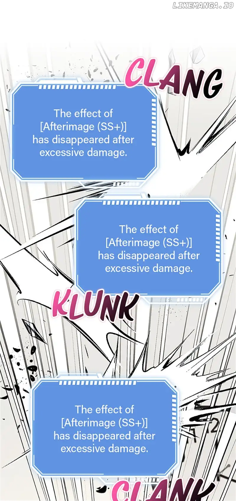 The Dungeon’s Time-Bound S-Rank Beauty Chapter 38 341 022