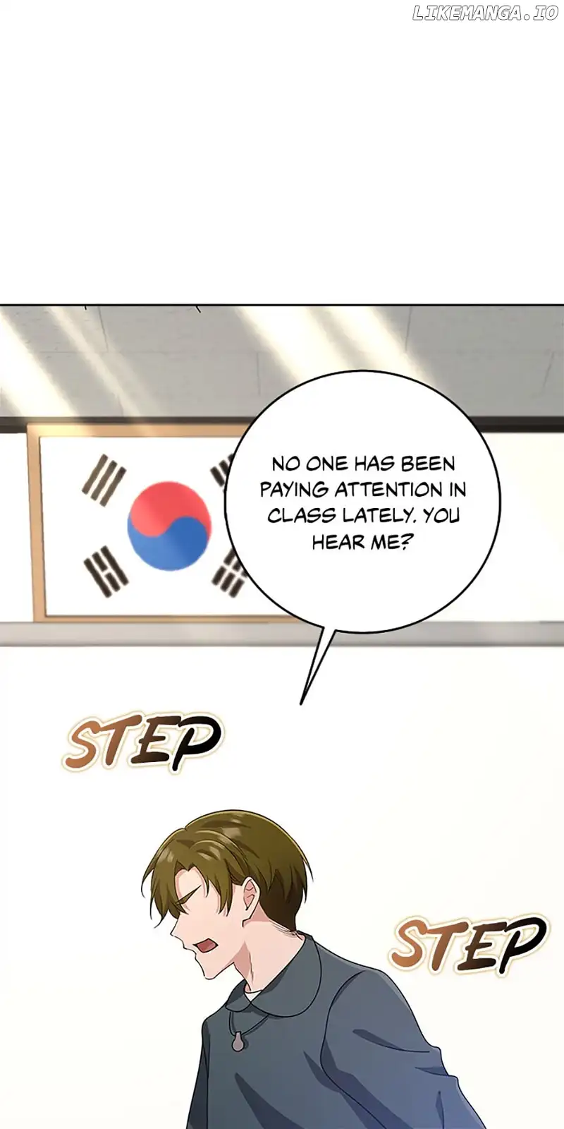 The Dungeon’s Time-Bound S-Rank Beauty Chapter 38 359 040