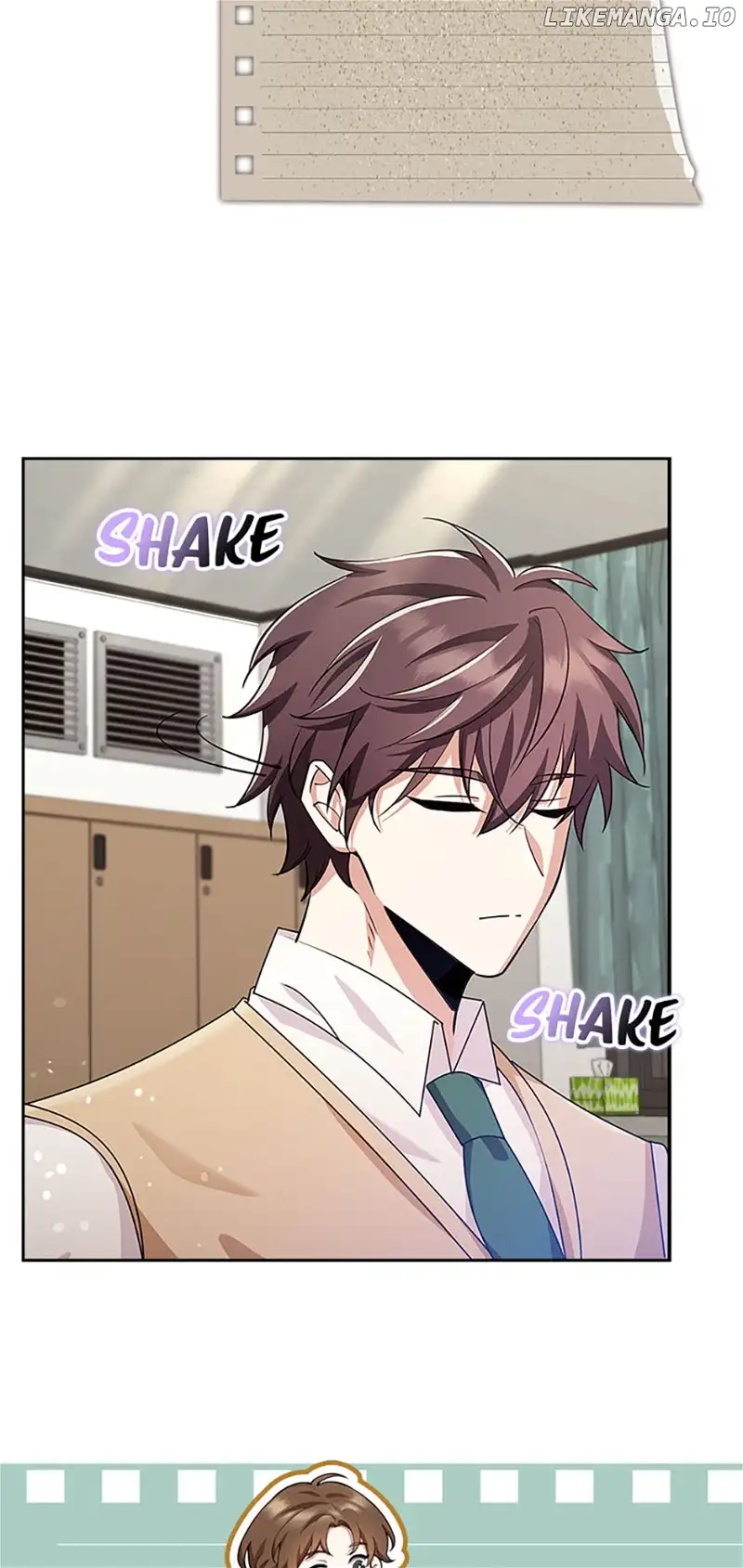 The Dungeon’s Time-Bound S-Rank Beauty Chapter 38 369 050