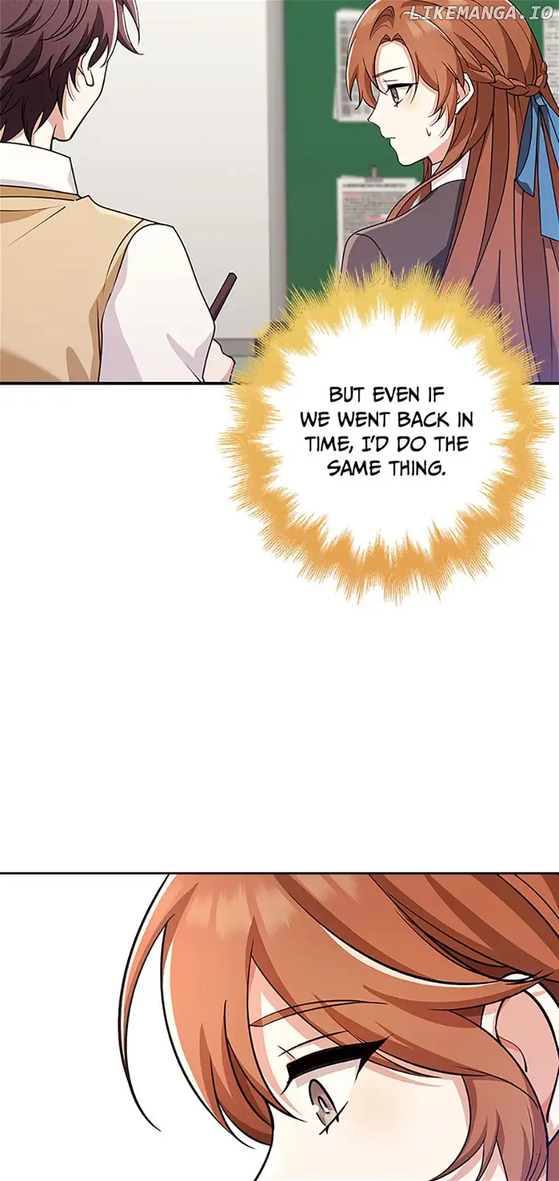 The Dungeon’s Time-Bound S-Rank Beauty Chapter 38 372 053