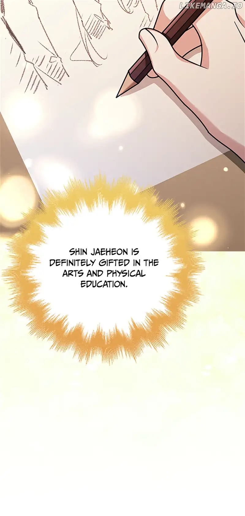 The Dungeon’s Time-Bound S-Rank Beauty Chapter 38 374 055