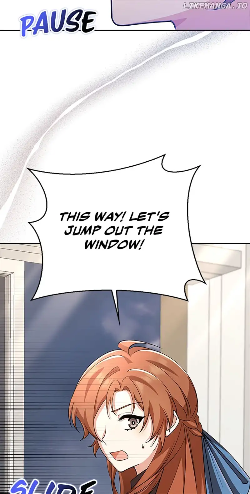 The Dungeon’s Time-Bound S-Rank Beauty Chapter 38 391 072