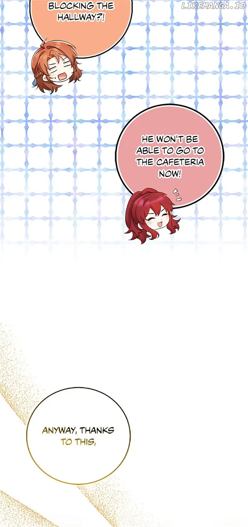 The Dungeon’s Time-Bound S-Rank Beauty Chapter 38 407 088
