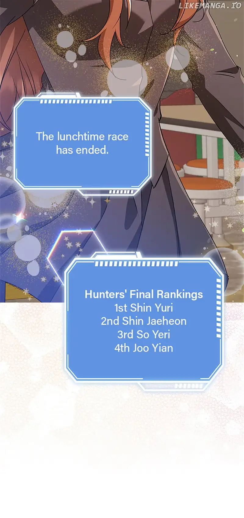 The Dungeon’s Time-Bound S-Rank Beauty Chapter 38 409 090