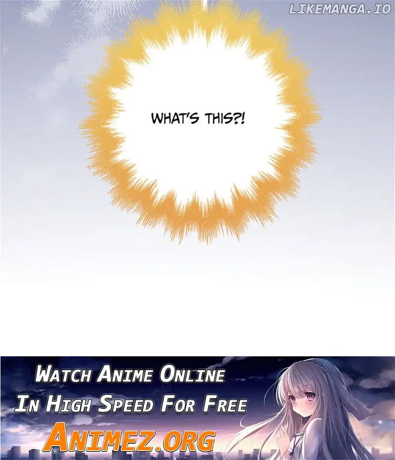 The Dungeon’s Time-Bound S-Rank Beauty Chapter 38 423 104