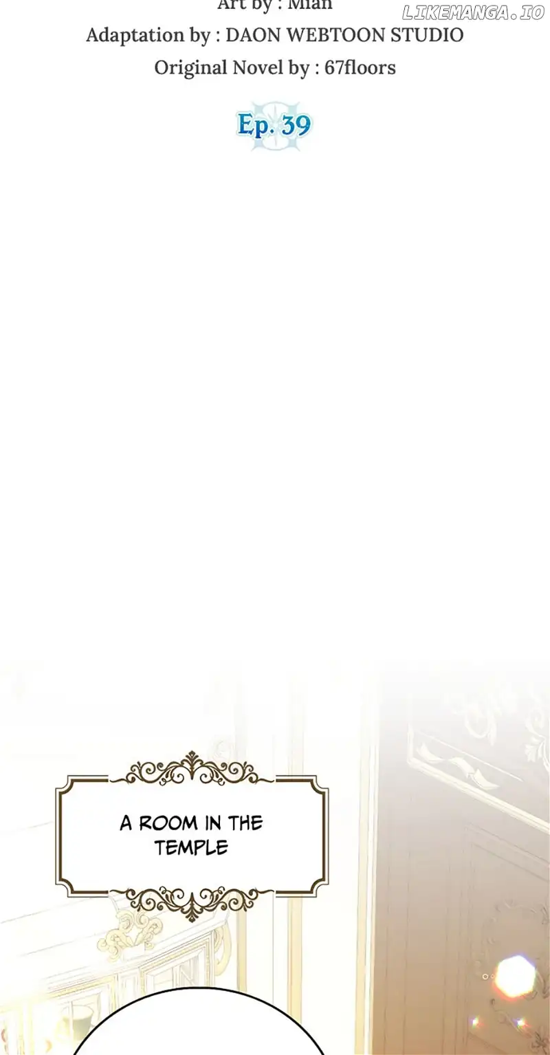 The Dungeon’s Time-Bound S-Rank Beauty Chapter 39 327 014